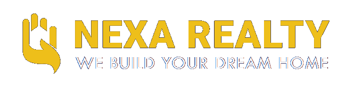 NEXA Realty - Best Construction Company in Ameenapur Hyderabad